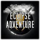 Eclipse Adventure