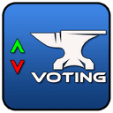 Votifier - Forge Version | Voting Command