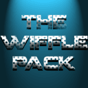 The Wiffle Pack