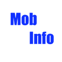 Mob Info