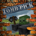 Zomb'pick !