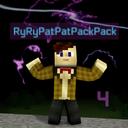 The RyRyPatPatPackPack IV