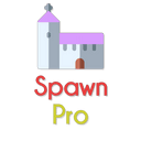 SpawnPro