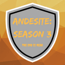 Andesite Season 3