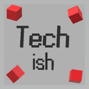 Techish