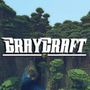 GrayCraft