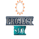 Project Sky