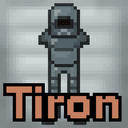 The Tiron Mod