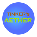 Tinkers Aether