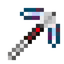 GPickaxe 2