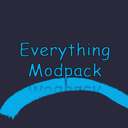 Everything Modpack