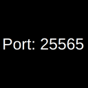 Default LAN Port