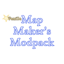 Map Maker's Modpack