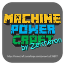 Machine Power Craft