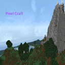 Pixlare Craft