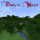 Owl's Nest