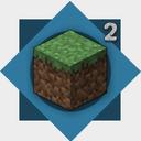 TonusCraft 2