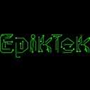 EpikTek Revived