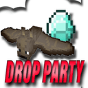 Drop Party (Bats)