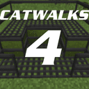 Catwalks 4