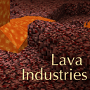 Lava Industries