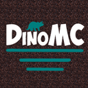 DinoMC