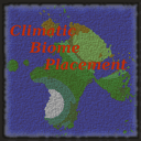 Climatic Biomes