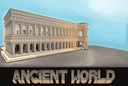 ejbs - Ancient World