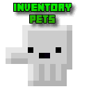 Inventory Pets