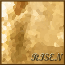 Risen