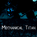 Mechanical Titan