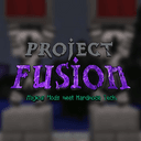 Project Fusion