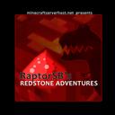 RaptorSB's Redstone Adventure's