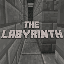 The Labyrinth of Minecraft