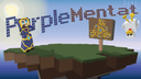 PurpleMentat's Let's Play World Shares