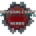 AbyssalCraft Heads