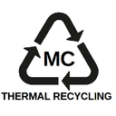 Thermal Recycling