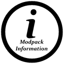 ModpackInfo