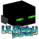 LiLRichy ModPack