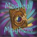 Magical Mayhem