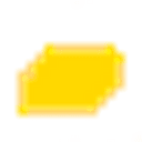 Cheese Mod Reborn 1.8