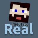 N00bTaco Real x128