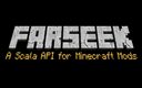 Farseek