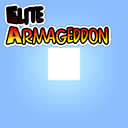 Elite Armageddon