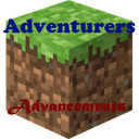 Adventurers Advancements