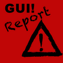 GUI Reporter