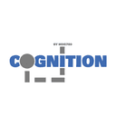 Cognition