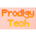 Prodigy Tech