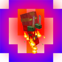 Elemental Sprites Function