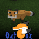 Outfox